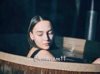 Glennacornett