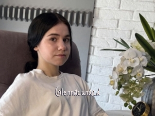 Glennacunard