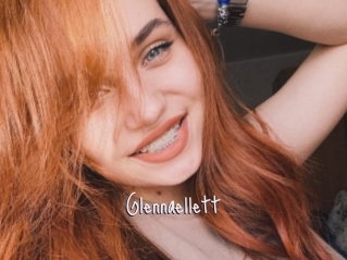 Glennaellett