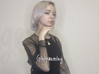 Glennaemley