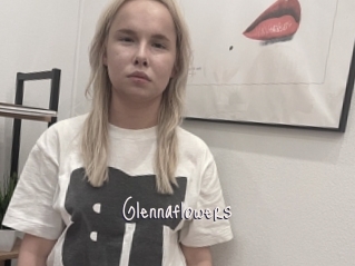 Glennaflowers