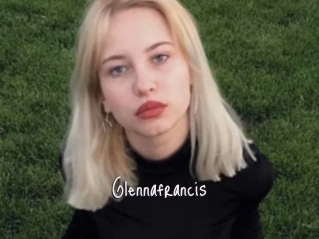 Glennafrancis