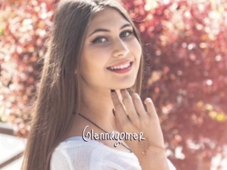 Glennagomer