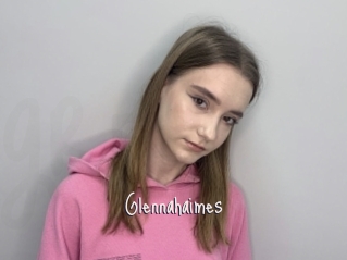 Glennahaimes