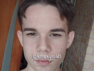 Glennreynolds