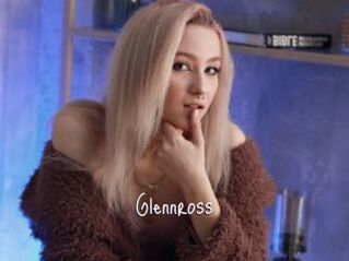 Glennross