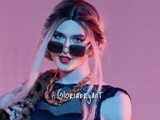 Gloriabryant
