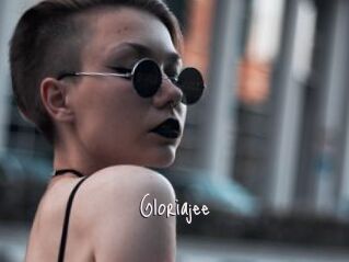Gloriajee