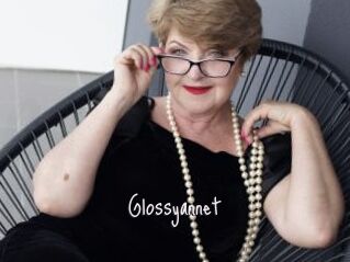 Glossyannet