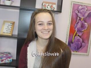 Goddeslovebb