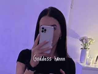 Goddess_hannn