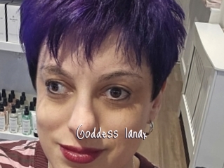 Goddess_lanax