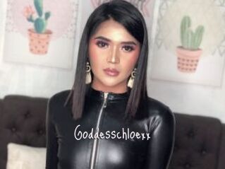 Goddesschloexx