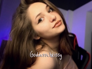 Goddesschrissy