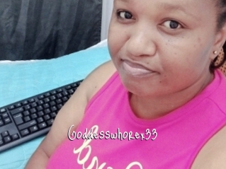 Goddesswhorex33