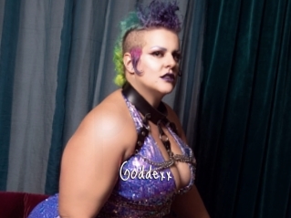 Goddexx