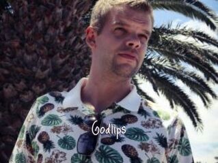 Godlips