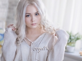 Gogentle