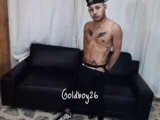 Goldboy26