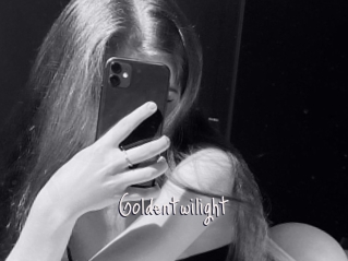 Goldentwilight