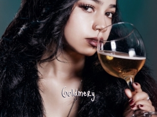 Goldmery