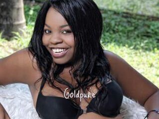 Goldpure