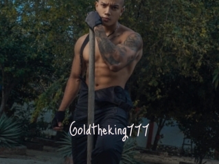Goldtheking777