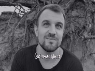 Golovachlena