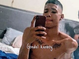 Gondel_kenboy