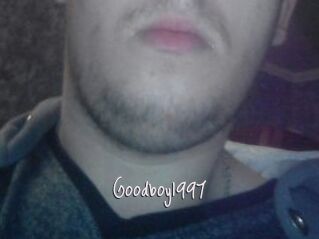 Goodboy1997