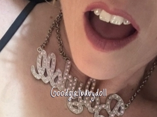 Goodgirlbabydoll