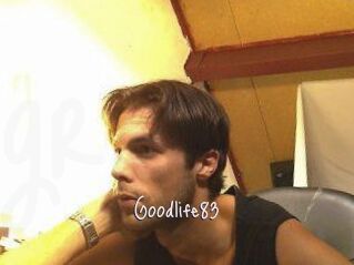 Goodlife83