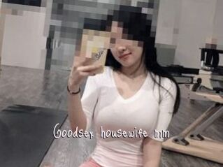 Goodsex_housewife_mm