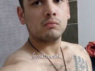 GoodtimesAK