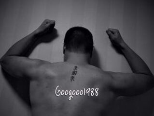 Googooo1988
