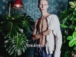 Gordonbutler