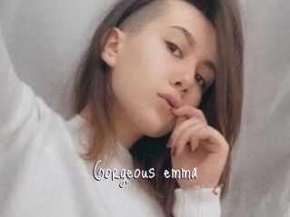 Gorgeous_emma