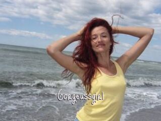 Gorgeussgirl