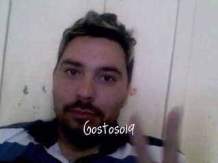 Gostoso19