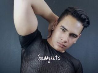 Graayarts