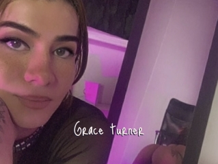 Grace_turner