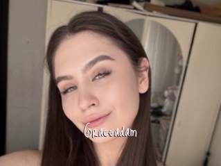Graceadam