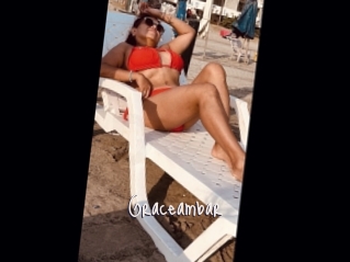 Graceambar