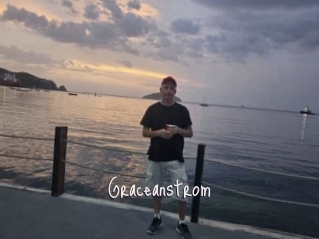 Graceanstrom