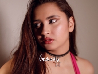 Graceblu