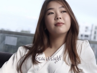 Gracebright