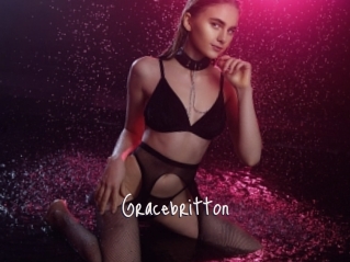 Gracebritton