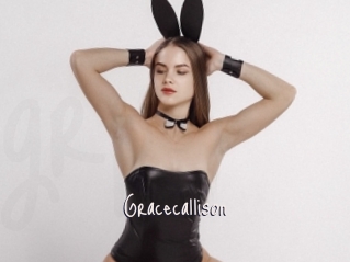 Gracecallison