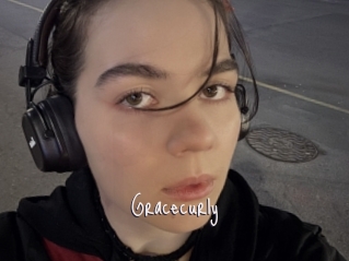 Gracecurly