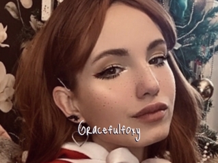 Gracefulfoxy